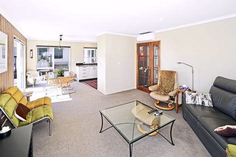 Photo of property in 16b Stewart Street, Te Puke, 3119