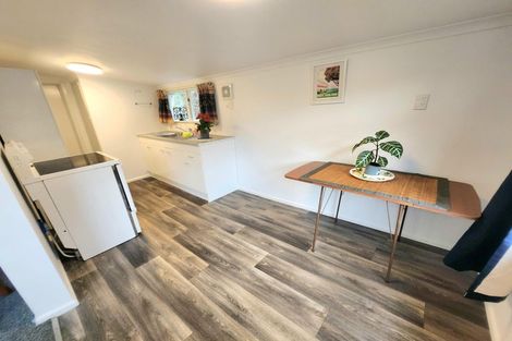 Photo of property in 4 Glen Street, Oamaru, 9400