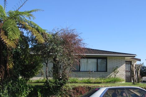 Photo of property in 15 Hilltop Road, Parkvale, Tauranga, 3112