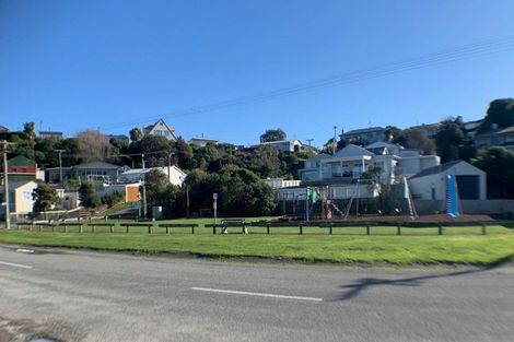 Photo of property in 22 Hall Street, Motunau, Waipara, 7387