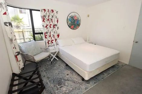 Photo of property in 413b Hibiscus Coast Highway, Orewa, 0931