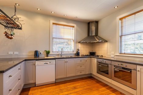 Photo of property in 55 Shelbourne Street, Nelson, 7010