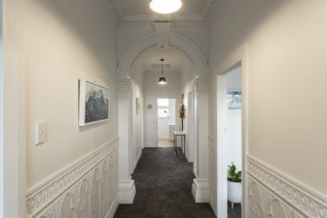 Photo of property in 109 Richardson Street, Saint Kilda, Dunedin, 9012