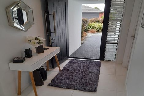 Photo of property in 10 Kawakawa Street, Pegasus, 7612