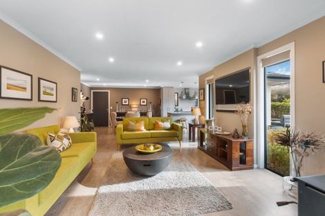 Photo of property in 3 Prospect Lane, Bannockburn, Cromwell, 9384