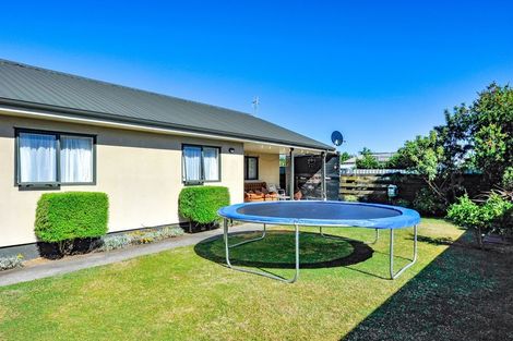 Photo of property in 12a Crail Avenue, Flaxmere, Hastings, 4120