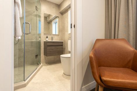 Photo of property in 58 Dryden Street, Grey Lynn, Auckland, 1021