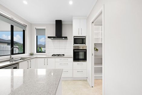 Photo of property in 11 Branca Close, Fitzroy, Hamilton, 3206