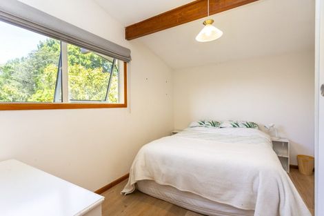 Photo of property in 47 Glenharrow Avenue, Avonhead, Christchurch, 8042