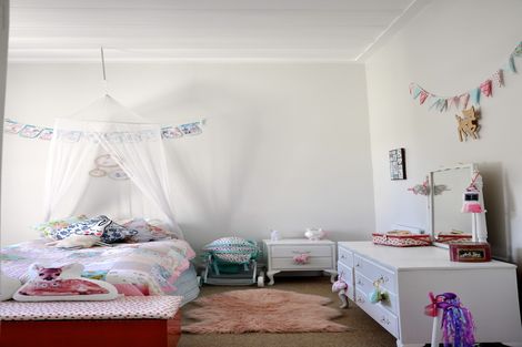 Photo of property in 85 Consols Street, Waihi, 3610