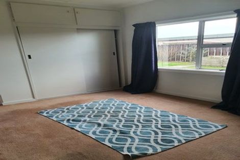 Photo of property in 41a Avenue Road, West End, Timaru, 7910