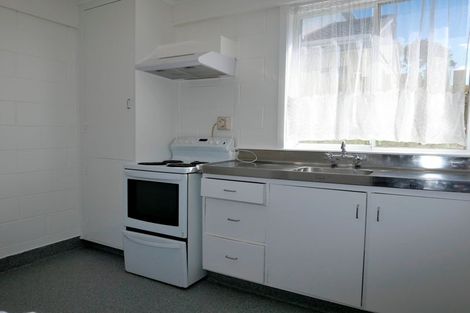 Photo of property in 30 Rotoiti Street, Johnsonville, Wellington, 6037