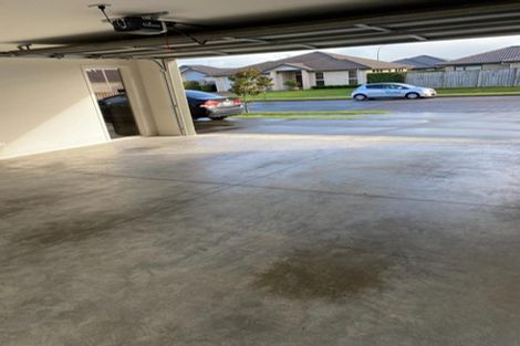 Photo of property in 24 Arista Way, Rototuna North, Hamilton, 3210