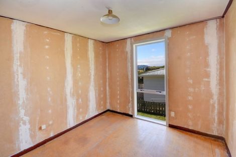 Photo of property in 50 Hawthorn Avenue, Mornington, Dunedin, 9011