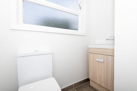 Photo of property in 2 Ironside Road, Johnsonville, Wellington, 6037