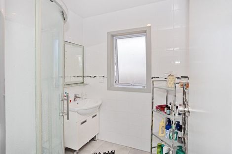 Photo of property in 208 Layard Street, Waverley, Invercargill, 9810