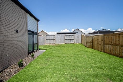 Photo of property in 5 Wairua Avenue, Baverstock, Hamilton, 3200