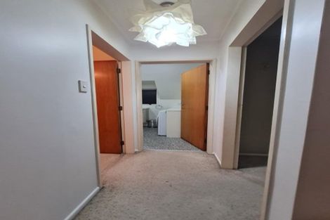 Photo of property in Parklane Mews, 326a The Terrace, Te Aro, Wellington, 6011