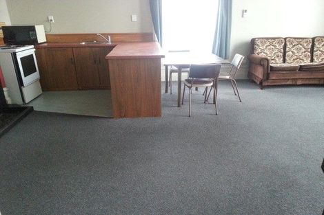 Photo of property in 3/166 Tweed Street, Appleby, Invercargill, 9812