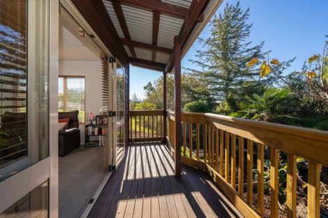 Photo of property in 1353 Moutere Highway, Upper Moutere, 7173