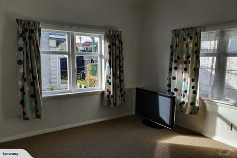 Photo of property in 298 Karori Road, Karori, Wellington, 6012