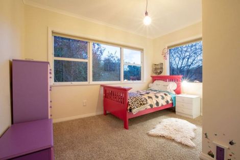 Photo of property in 30a Arrow Street, Wakefield, 7025