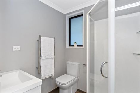 Photo of property in 161 Ballintoy Park Drive, Welcome Bay, Tauranga, 3175