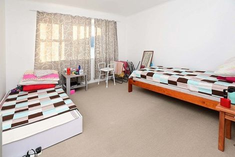 Photo of property in 3/25 Avenue Road, Otahuhu, Auckland, 1062