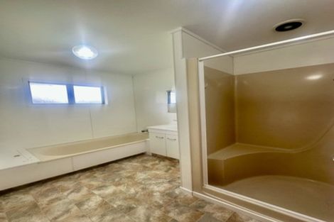 Photo of property in 21a Kitchener Street, Kaitaia, 0410