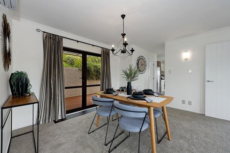 Photo of property in 31a Awatere Avenue, Beerescourt, Hamilton, 3200