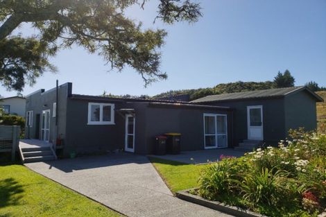 Photo of property in 131 Coulson Road, Paroa, Greymouth, 7805