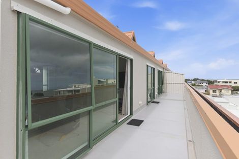 Photo of property in 3b/25 Maclean Street, Paraparaumu Beach, Paraparaumu, 5032