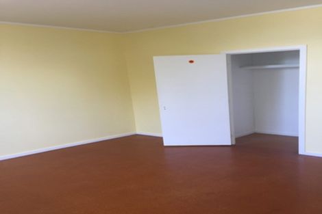 Photo of property in 1a Ogle Crescent, Te Kamo, Whangarei, 0112