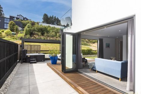 Photo of property in 27 Long Acre Drive, Cracroft, Christchurch, 8022