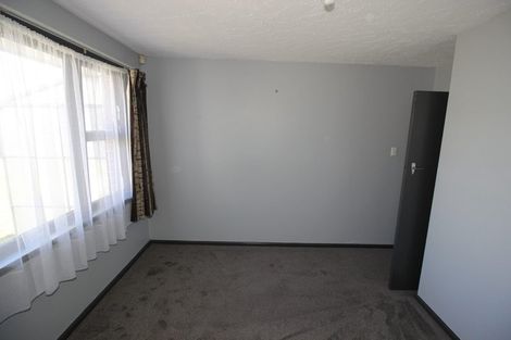 Photo of property in 1/65 Matipo Street, Riccarton, Christchurch, 8041