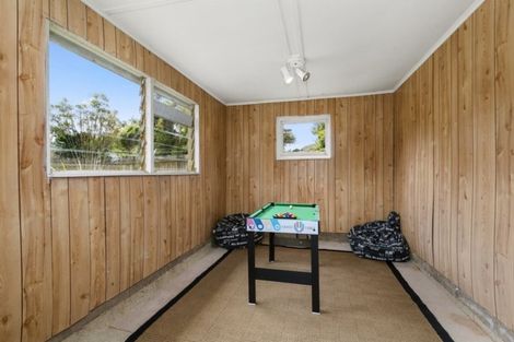 Photo of property in 10 Handyside Street, Tawa, Wellington, 5028