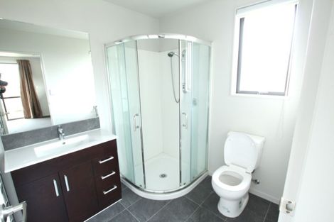 Photo of property in 62 Te Huia Drive, Flagstaff, Hamilton, 3210