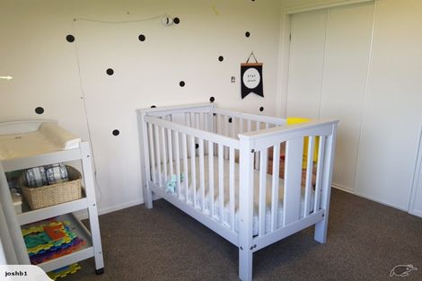 Photo of property in 2 Millbrae Place, Pokeno, 2402