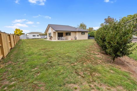 Photo of property in 41 Rata Street, Te Kauwhata, 3710