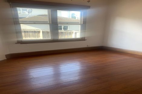 Photo of property in 9 Norana Avenue, Remuera, Auckland, 1050