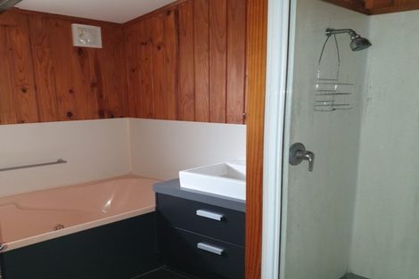 Photo of property in 85 King Street, Waiuku, 2123