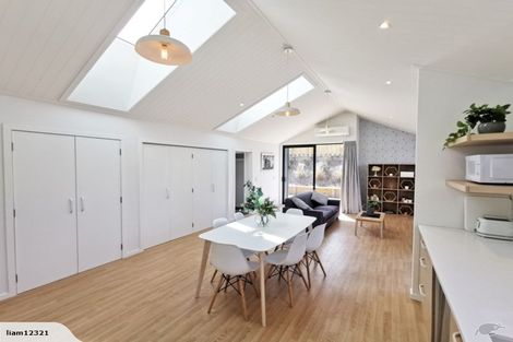 Photo of property in 52 Red Cottage Drive, Lake Hayes, Queenstown, 9304