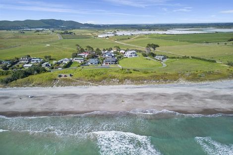 Photo of property in 147 Rogers Road, Pukehina, Te Puke, 3186