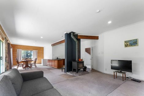 Photo of property in 1084 Tapawera-baton Road, Tapawera, Wakefield, 7096