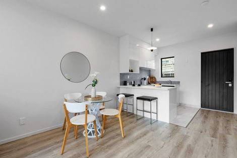 Photo of property in 10 Hokoteta Street, Mount Wellington, Auckland, 1062