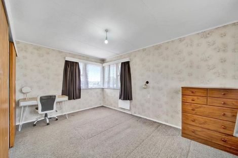 Photo of property in 2 Glasgow Street, Hawera, 4610