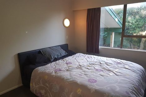 Photo of property in 64 Cypress Drive, Maungaraki, Lower Hutt, 5010