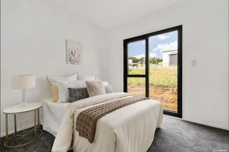 Photo of property in 27 Oopunga Road, Pukekohe, 2120