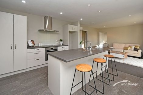 Photo of property in 77 Stonebrook Drive, Rolleston, 7614