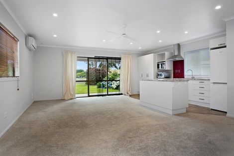 Photo of property in 78 Tawari Street, Matamata, 3400